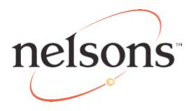 Nelsons