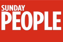 Sunday People